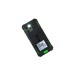 Смартфон Blackview BV8900 8/256GB Green Смартфон Blackview BV8900 8/256GB Green