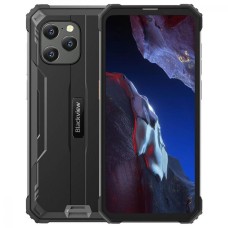 Blackview BV8900 Pro 8-256GB Black
