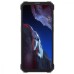 Смартфон Blackview BV8900 Pro 8/256GB Black