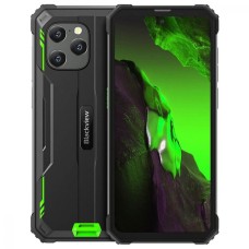 Blackview BV8900 Pro 8-256GB Green