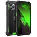 Смартфон Blackview BV8900 Pro 8/256GB Green Смартфон Blackview BV8900 Pro 8/256GB Green