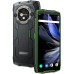 Смартфон Blackview BV9300 Pro 8/256GB Green Смартфон Blackview BV9300 Pro 8/256GB Green