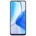Смартфон Blackview Color 8 8/256GB Blue Смартфон Blackview Color 8 8/256GB Blue