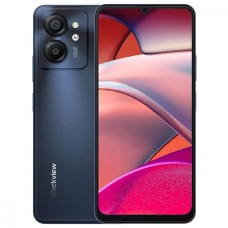 Blackview Color 8 8-256GB Grey