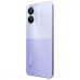 Смартфон Blackview Color 8 8/256GB Purple Смартфон Blackview Color 8 8/256GB Purple