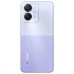 Смартфон Blackview Color 8 8/256GB Purple Смартфон Blackview Color 8 8/256GB Purple