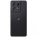 Смартфон Motorola Edge 50 Pro 12/512GB Black Beauty Смартфон Motorola Edge 50 Pro 12/512GB Black Beauty