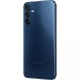 Смартфон Samsung Galaxy M15 5G 4/128GB Dark Blue (SM-M156BDBU)