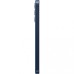 Смартфон Samsung Galaxy M15 5G 4/128GB Dark Blue (SM-M156BDBU)