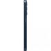 Смартфон Samsung Galaxy M15 5G 4/128GB Dark Blue (SM-M156BDBU)