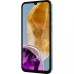 Смартфон Samsung Galaxy M15 5G 4/128GB Light Blue (SM-M156BLBU) Смартфон Samsung Galaxy M15 5G 4/128GB Light Blue (SM-M156BLBU)