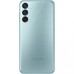 Смартфон Samsung Galaxy M15 5G 4/128GB Light Blue (SM-M156BLBU) Смартфон Samsung Galaxy M15 5G 4/128GB Light Blue (SM-M156BLBU)