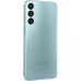 Смартфон Samsung Galaxy M15 5G 4/128GB Light Blue (SM-M156BLBU) Смартфон Samsung Galaxy M15 5G 4/128GB Light Blue (SM-M156BLBU)