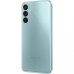 Смартфон Samsung Galaxy M15 5G 4/128GB Light Blue (SM-M156BLBU) Смартфон Samsung Galaxy M15 5G 4/128GB Light Blue (SM-M156BLBU)
