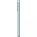 Смартфон Samsung Galaxy M15 5G 4/128GB Light Blue (SM-M156BLBU) Смартфон Samsung Galaxy M15 5G 4/128GB Light Blue (SM-M156BLBU)