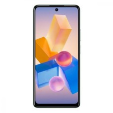 Infinix HOT 40 8-256GB Starfall Green Infinix HOT 40 8-256GB Starfall Green