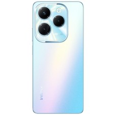 Infinix HOT 40 Pro 12-256GB Palm Blue (4894947018992) Infinix HOT 40 Pro 12-256GB Palm Blue (4894947018992)