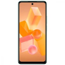 Infinix HOT 40 Pro 12-256GB Starfall Green (4894947019005) Infinix HOT 40 Pro 12-256GB Starfall Green (4894947019005)