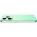 Смартфон Infinix HOT 40i 4/128GB Starfall Green Смартфон Infinix HOT 40i 4/128GB Starfall Green