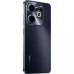 Смартфон Infinix HOT 40i 4/128GB Starlit Black