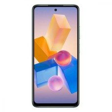 Infinix HOT 40i 8-128GB Starfall Green