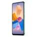Смартфон Infinix HOT 40i 8/128GB Starfall Green