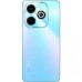 Смартфон Infinix HOT 40i 8/256GB Palm Blue