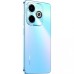 Смартфон Infinix HOT 40i 8/256GB Palm Blue