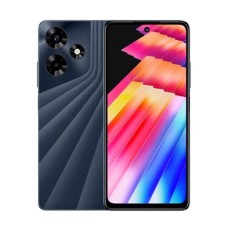 Infinix Hot 30 8-256GB Racing Black Infinix Hot 30 8-256GB Racing Black