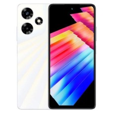 Infinix Hot 30 8-256GB Sonic White Infinix Hot 30 8-256GB Sonic White