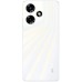 Смартфон Infinix Hot 30 8/256GB Sonic White