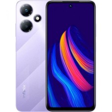 Infinix Hot 30 Play 8-128GB Bora Purple Infinix Hot 30 Play 8-128GB Bora Purple