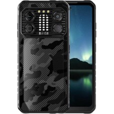 Oukitel IIIF150 B2 Pro 12-256GB Black