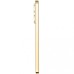 Смартфон Infinix Note 40 8/256GB Titan Gold (4894947019197) Смартфон Infinix Note 40 8/256GB Titan Gold (4894947019197)