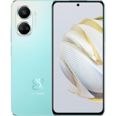 HUAWEI Nova 10 SE 8-256GB Mint Green