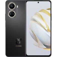 HUAWEI Nova 10 SE 8-256GB Starry Black