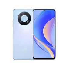 HUAWEI Nova Y90 8-128GB Crystal Blue