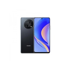 HUAWEI Nova Y90 8-128GB Midnight Black