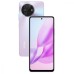 Смартфон Blackview Oscal Tiger 12 12/256GB Purple