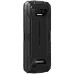 Смартфон DOOGEE S41 Max 6/256GB Black