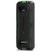 Смартфон DOOGEE S41 Max 6/256GB Green