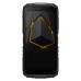 Смартфон DOOGEE S41 Pro 4/64GB Classic Black