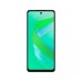 Смартфон Infinix Smart 8 4/128GB Crystal Green Смартфон Infinix Smart 8 4/128GB Crystal Green