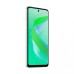 Смартфон Infinix Smart 8 4/128GB Crystal Green Смартфон Infinix Smart 8 4/128GB Crystal Green
