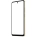 Смартфон Infinix Smart 8 4/64GB Shinny Gold Смартфон Infinix Smart 8 4/64GB Shinny Gold