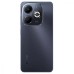 Смартфон Infinix Smart 8 Plus 4/128GB Timber Black