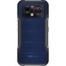 Смартфон DOOGEE V20 Pro 12/256GB Blue
