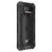 Смартфон Oukitel WP23 Pro 8/128GB Black