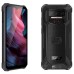 Смартфон Oukitel WP23 Pro 8/128GB Black