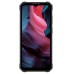 Смартфон Oukitel WP23 Pro 8/128GB Black
